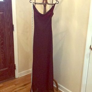 Prom/ cocktail dress